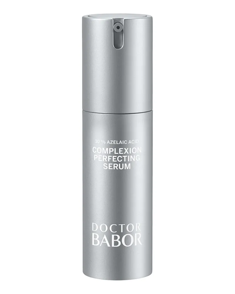 Babor DOCTOR BABOR 