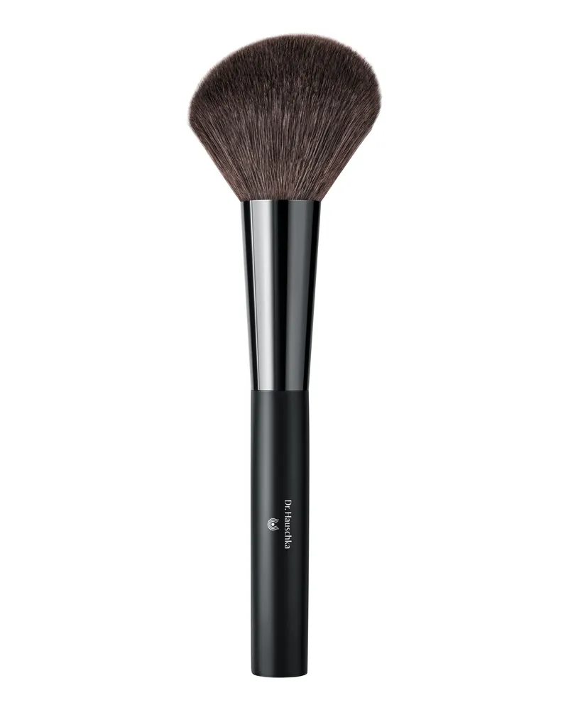 Dr. Hauschka Powder Brush Puderpinsel 