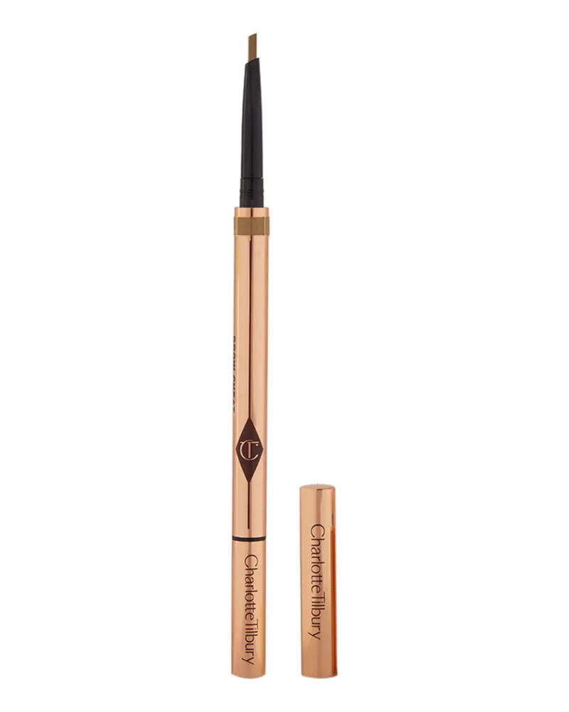 Charlotte Tilbury BROW CHEAT Light