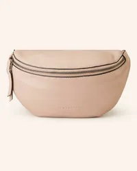 Liebeskind Gürteltasche TAVIA Beige