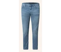 Jeans PIPE Regular Fit