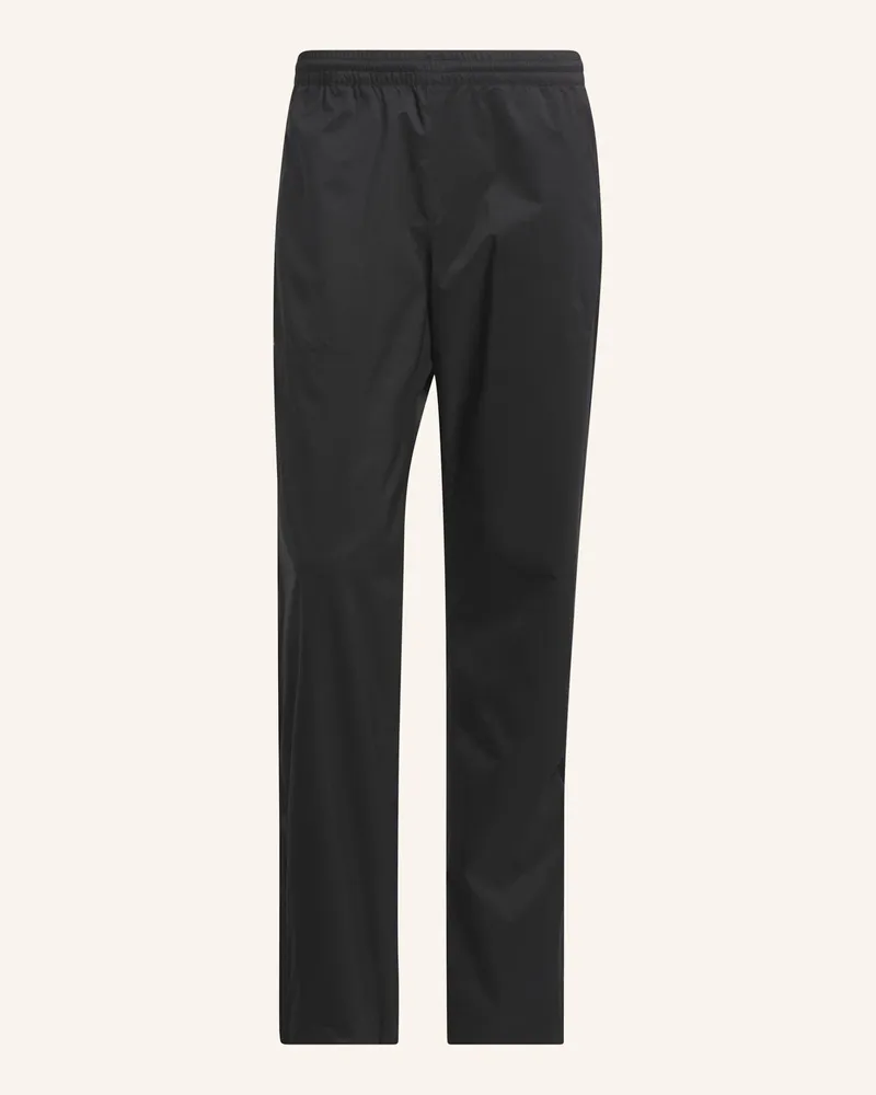 adidas RAIN.RDY GOLFHOSE Schwarz