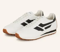 Sneaker MICK