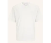 T-Shirt HENRI
