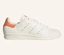 Sneaker Stan Smith 80s weiss