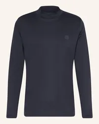 Baldessarini Longsleeve Blau