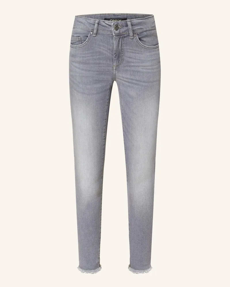 only Skinny Jeans Medium
