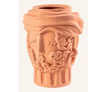 Vase MAGNA GRAECIA MAN 109.99 € / 1 Stück