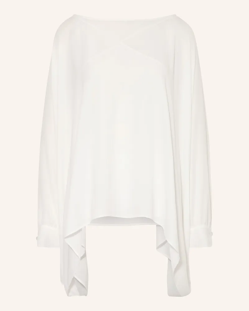 Marc Cain Blusenshirt 110