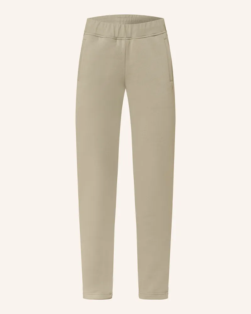 Joy Sportswear Hose REBECCA Hellgrün