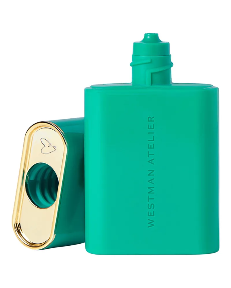 WESTMAN ATELIER SUN TONE BRONZING DROPS Soleil