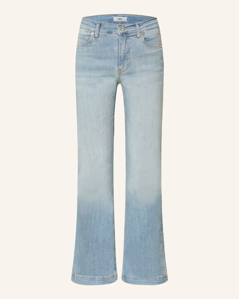 cinque Flared Jeans CISTELLA 64