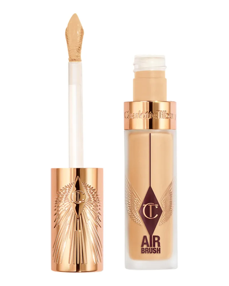 Charlotte Tilbury Airbrush Flawless Blur Concealer Concealer 7.5