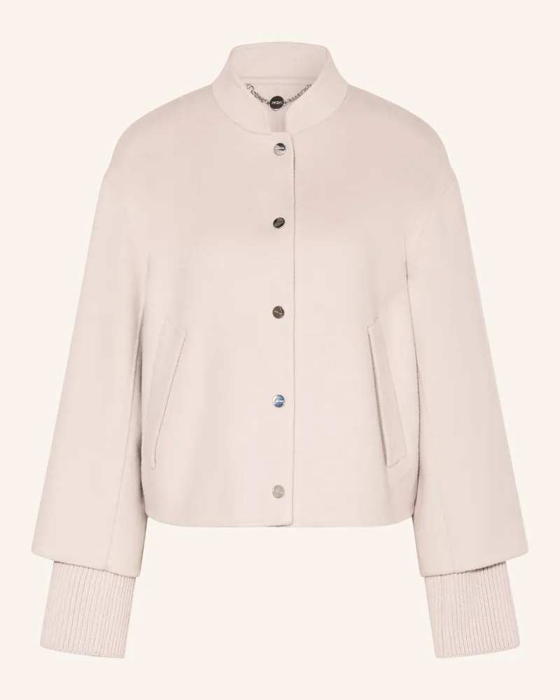 Marc Cain Jacke 702