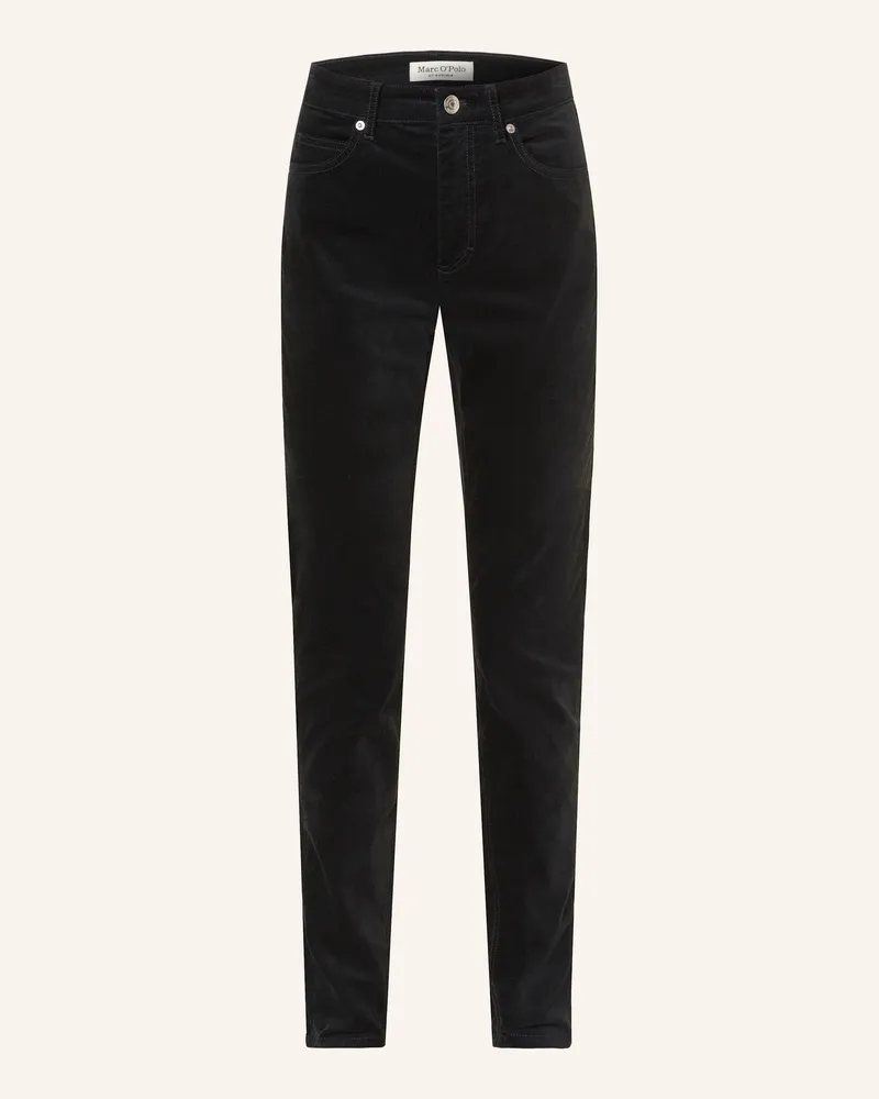 Marc O'Polo Skinny Jeans 888