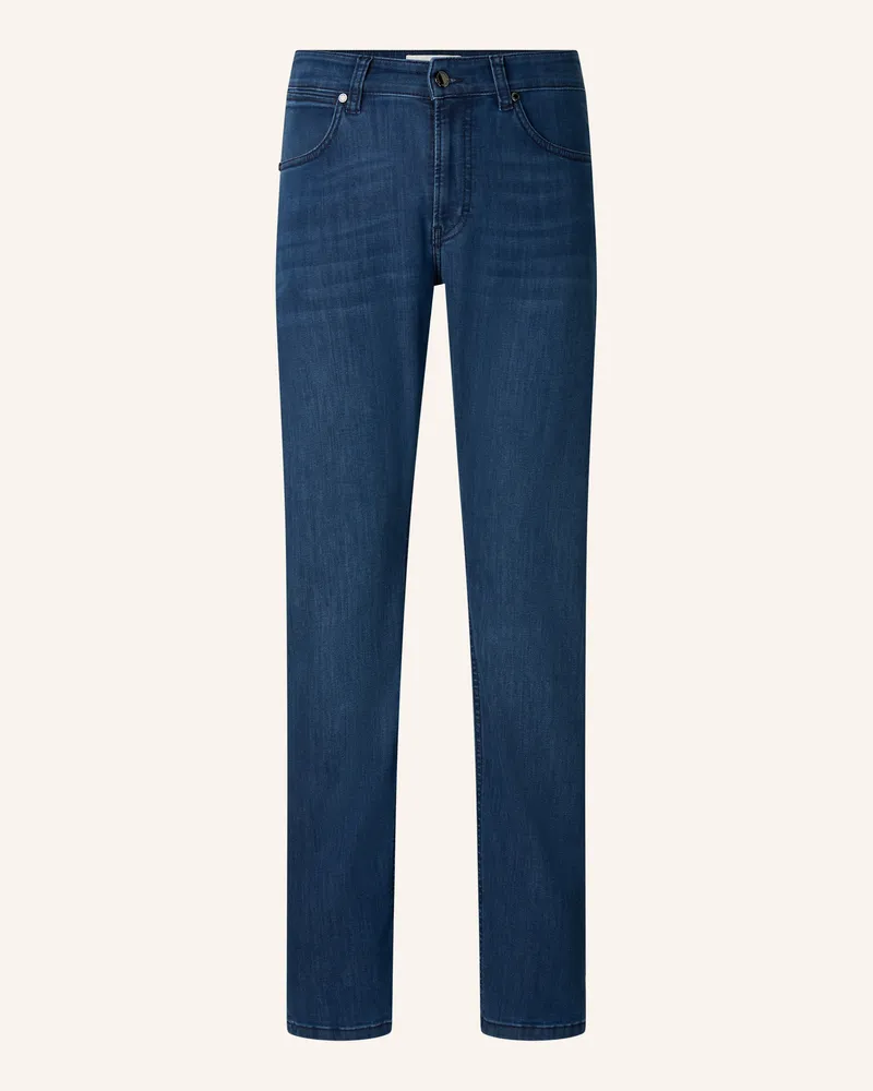 Bogner Jeans blau Blau