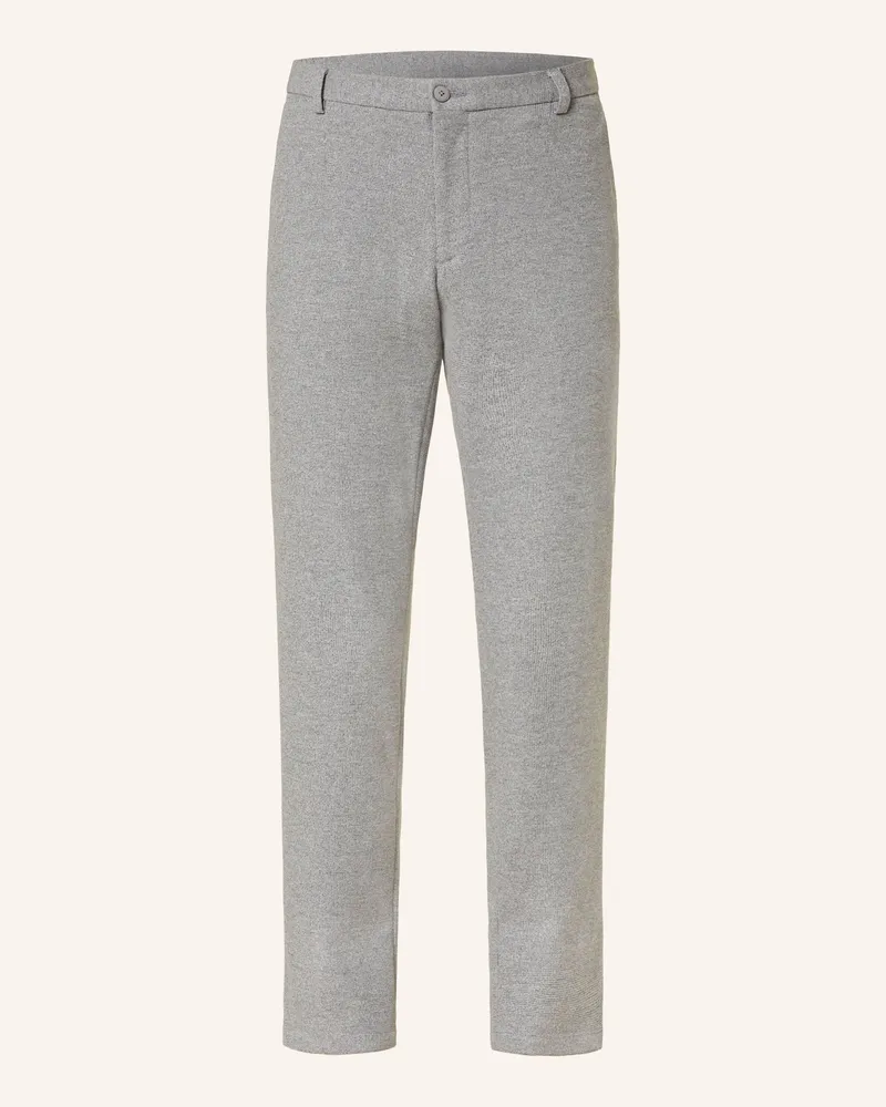 paul Anzughose Slim Fit 960