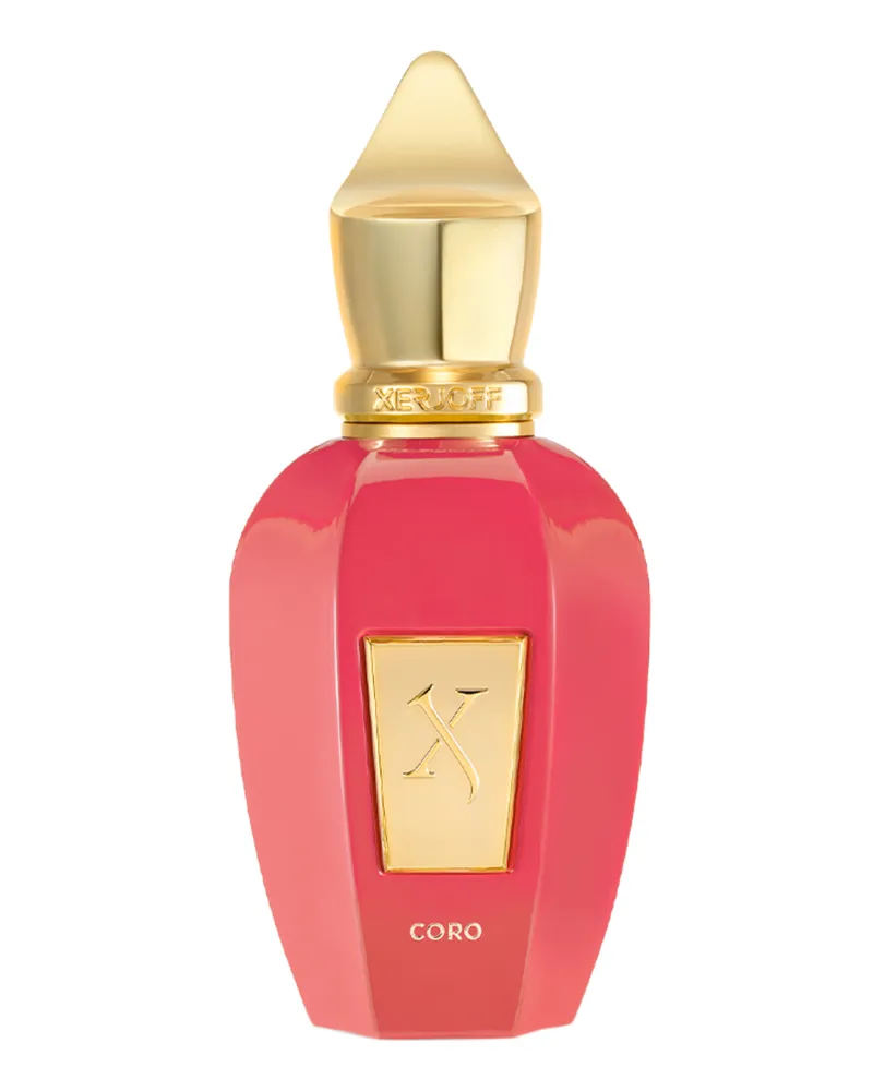 FEMILET Coro Eau de Parfum 50 ml 