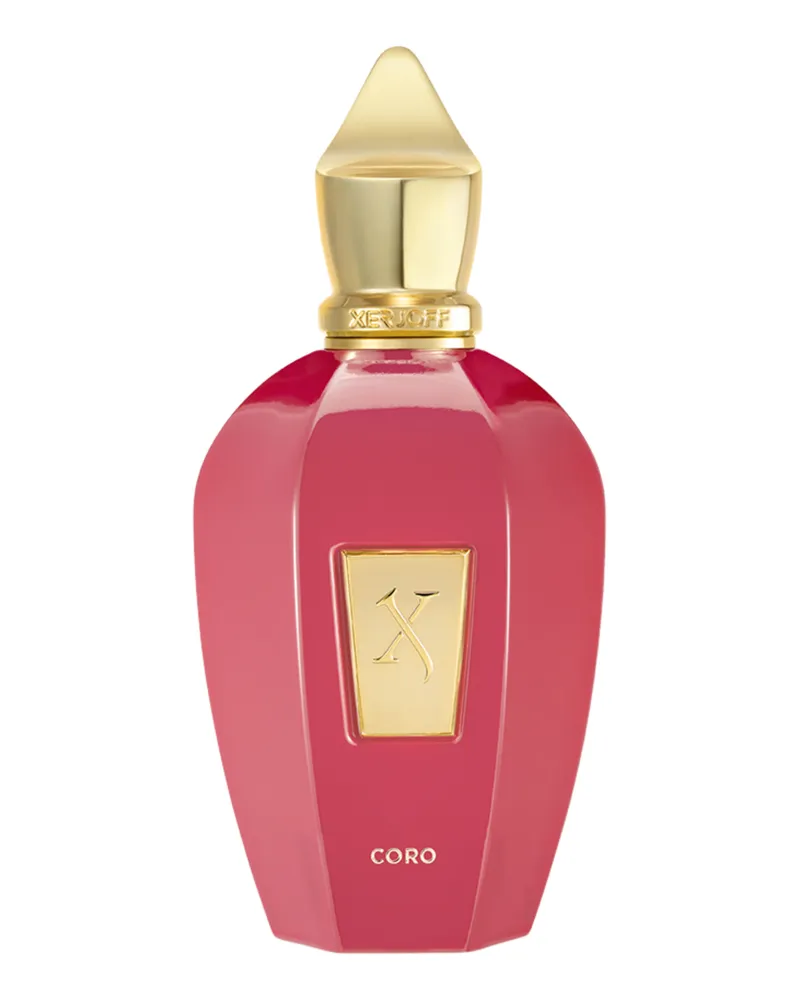 FEMILET Coro Eau de Parfum 100 ml 