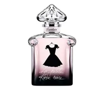 La Petite Robe Noire Eau de Parfum 30 ml