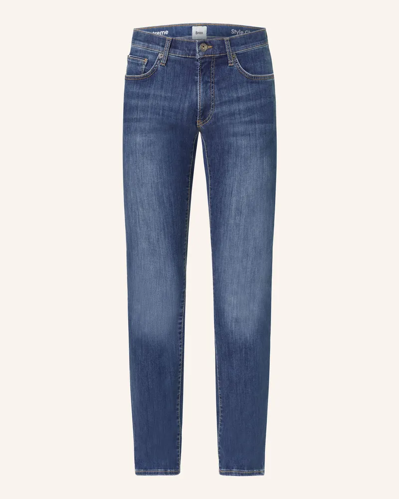 Brax Jeans CHUCK Modern Fit 26