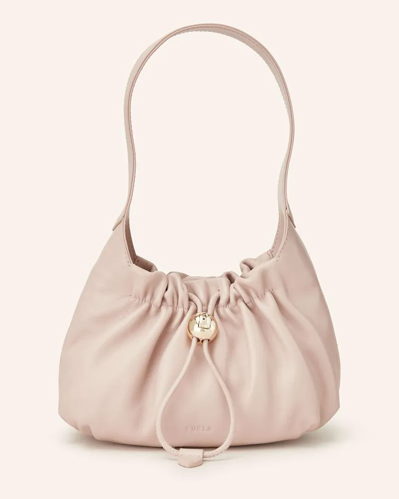 Furla Hobo-Bag MIONIDO MINI Rosa