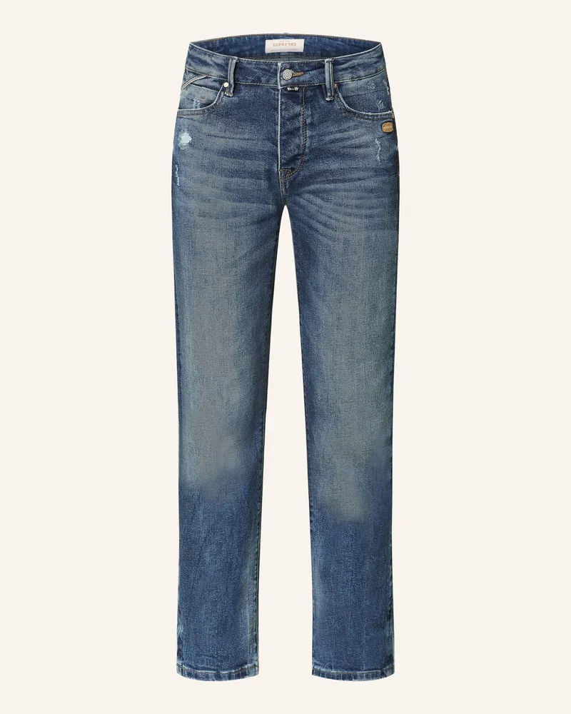 Gang Jeans 94THELMA 7838
