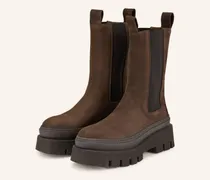 Chelsea-Boots CPH685