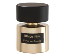 WHITE FIRE 100 ml, 2100 € / 1 l