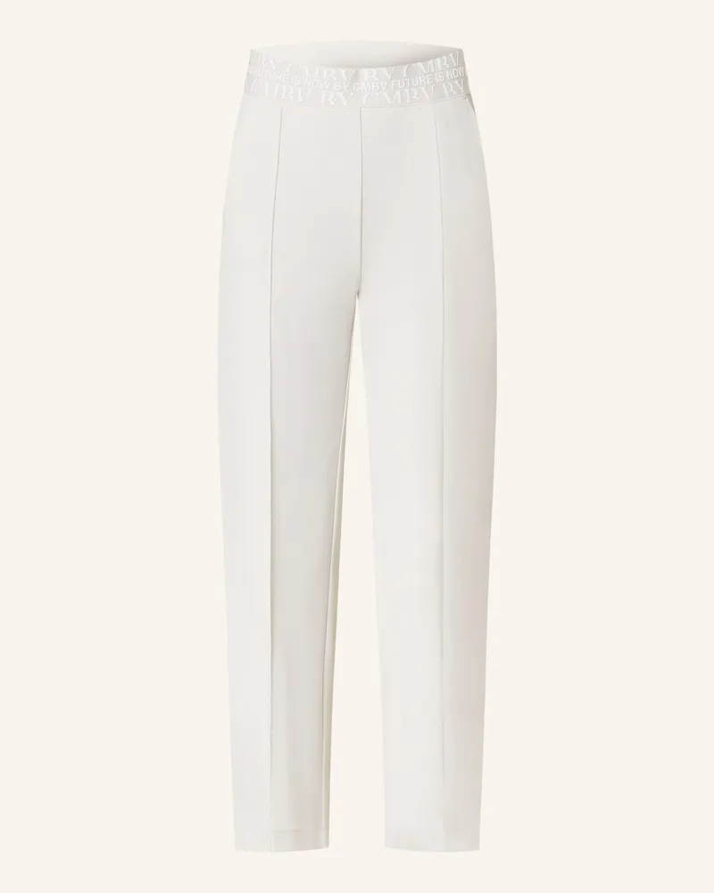 Cambio Culotte CAMERON Weiss