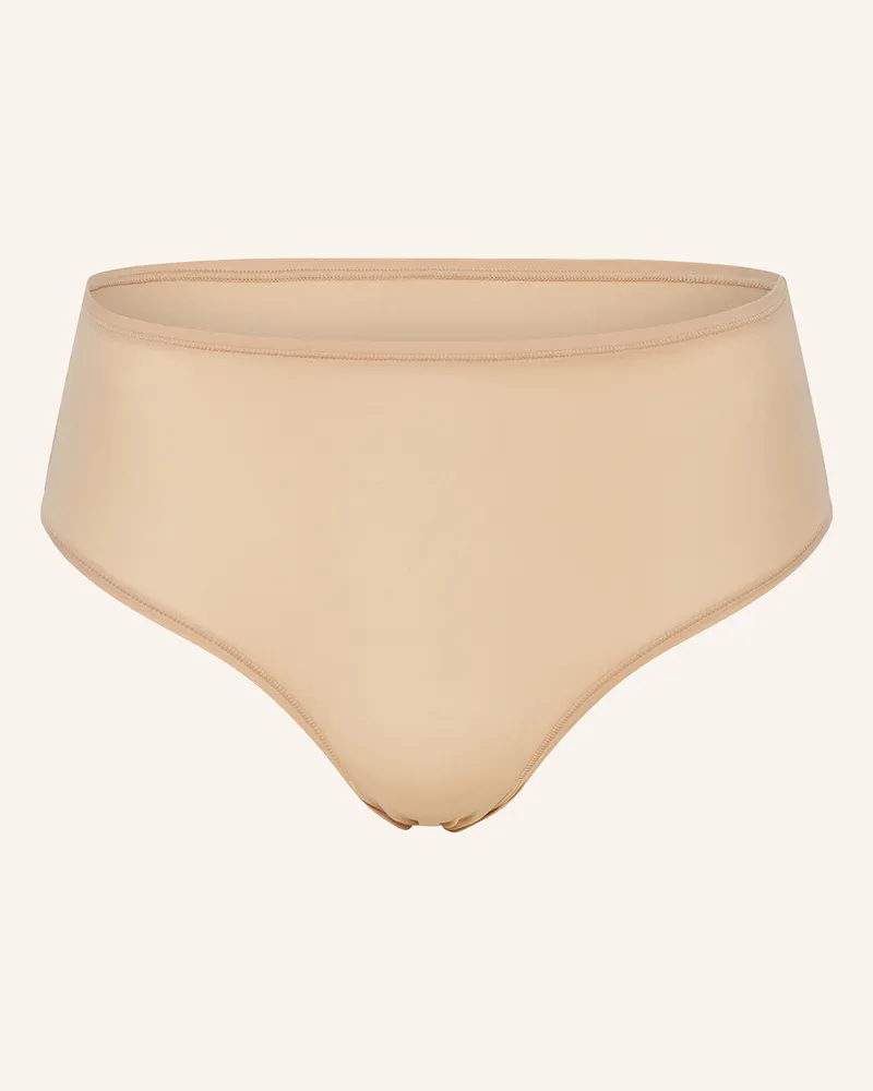 SKIMS Panty Fits Everybody beige Nude
