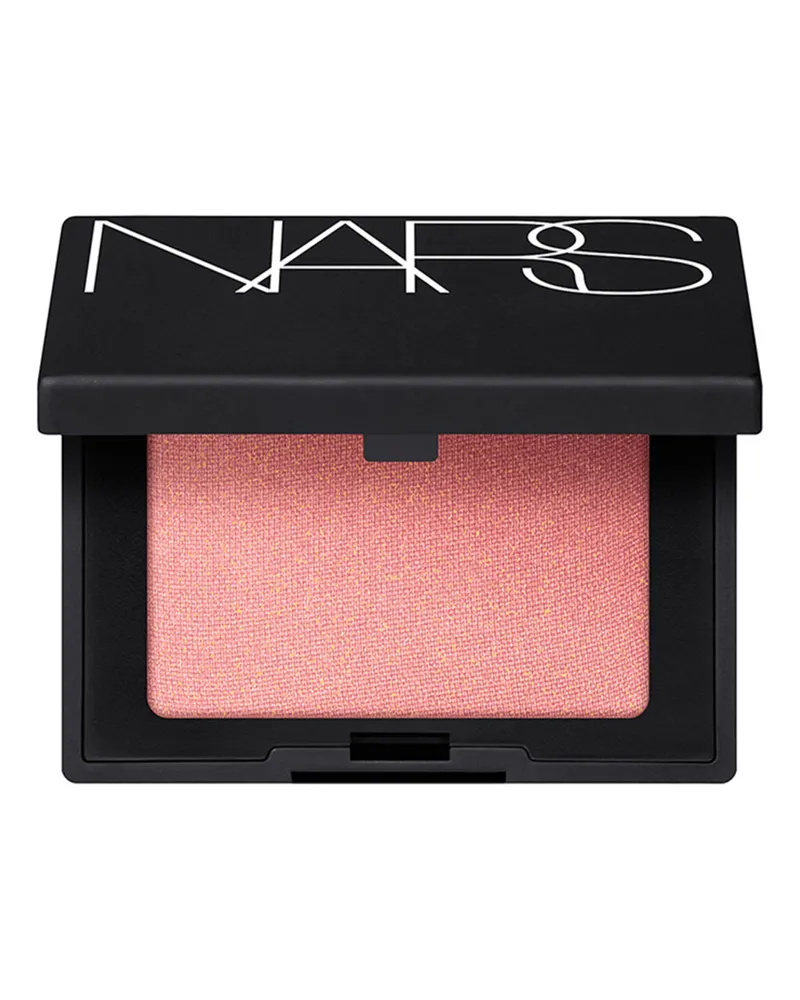 NARS Cosmetics Mini Blush Rouge - Travel Size Orgasm