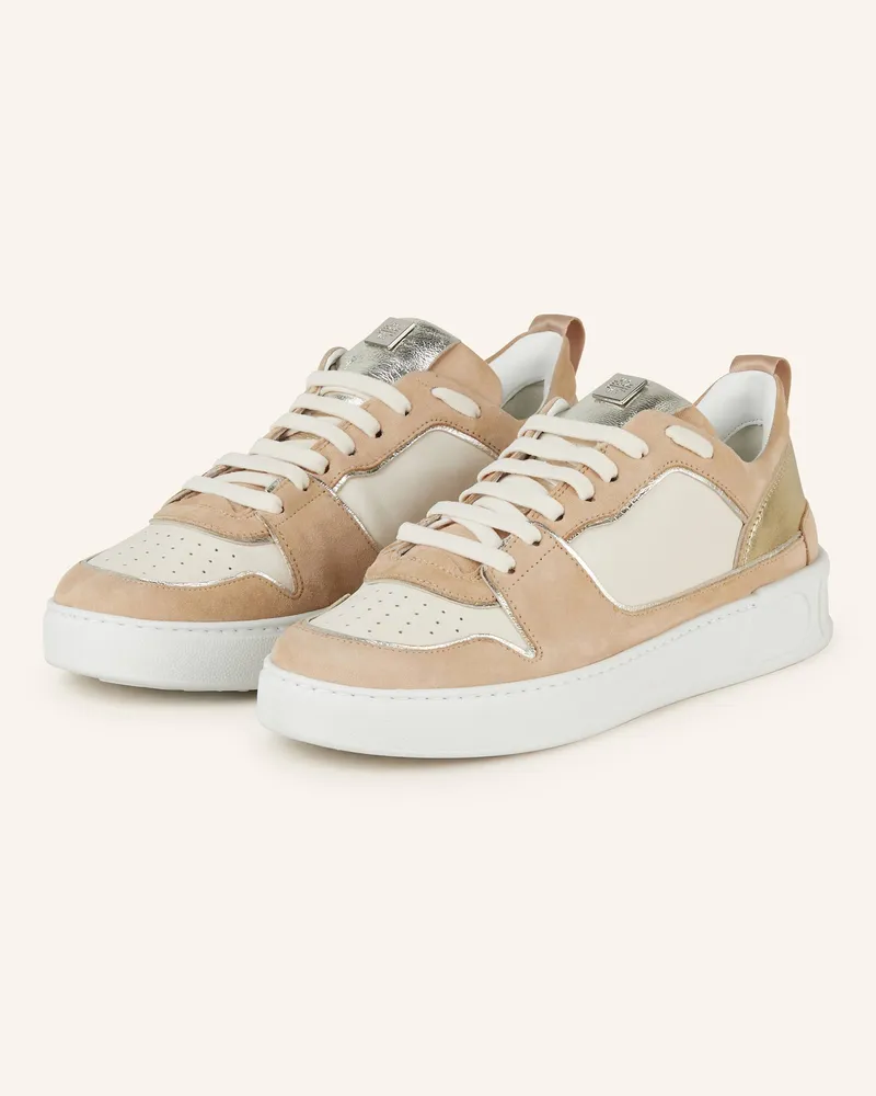 Högl Sneaker Beige