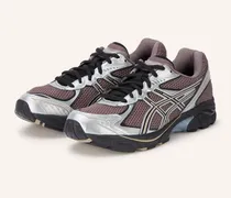 Sneaker Gt-2160 braun