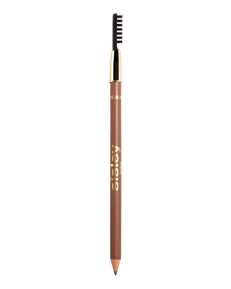 Sisley - Paris PHYTO-SOURCILS PERFECT 02