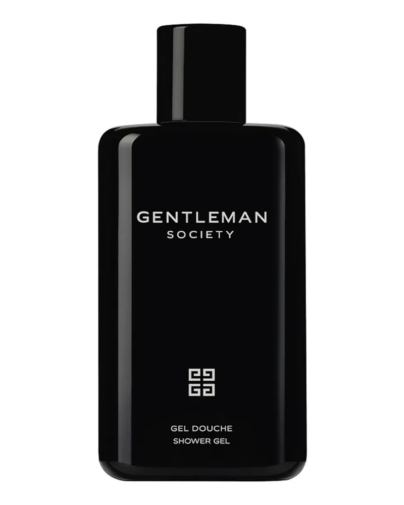 Givenchy GENTLEMAN SOCIETY 