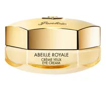 ABEILLE ROYALE