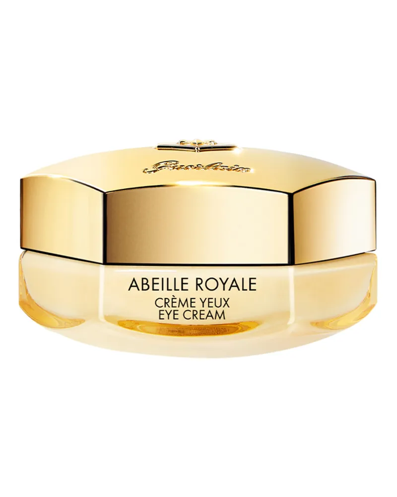 Guerlain ABEILLE ROYALE 