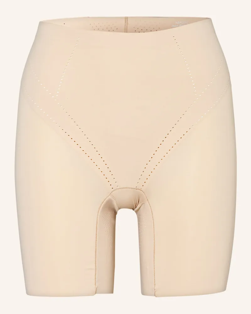 Magic Bodyfashion Shape-Shorts DREAM SHAPER SHORT Beige
