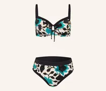 Bügel-Bikini COOL BAROQUE