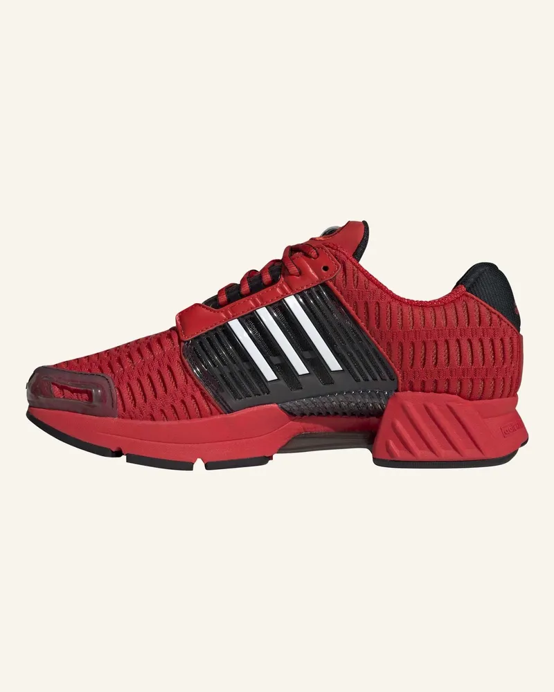 adidas Climacool 1 Schuh rot Rot