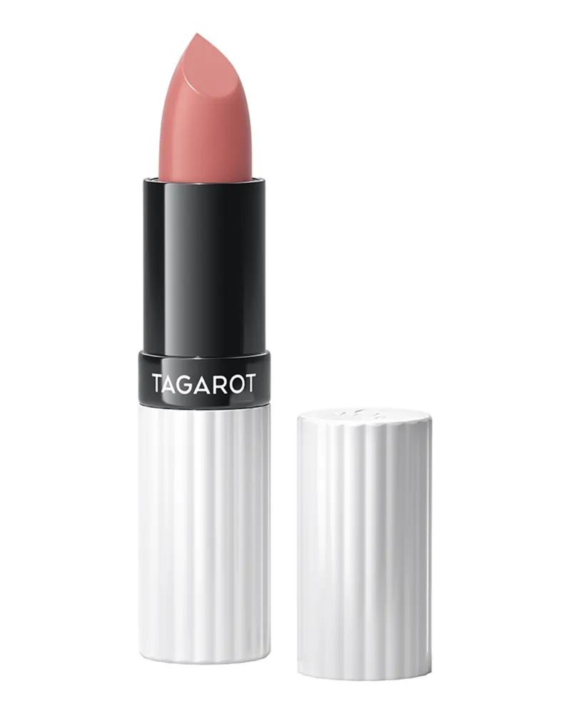UND GRETEL TAGAROT Rose