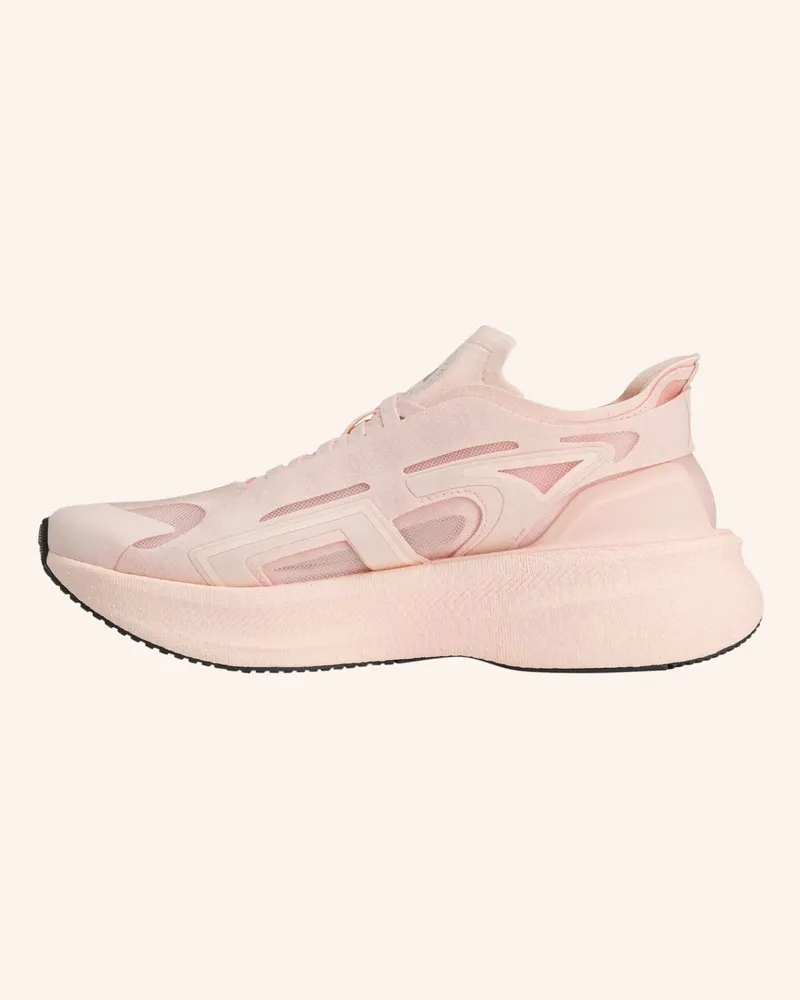 adidas Sneaker Adidas By Stella Mccartney Ultraboost pink Rosa