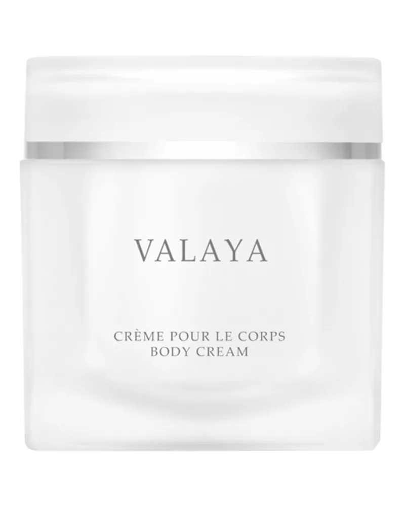 PARFUMS de MARLY VALAYA 