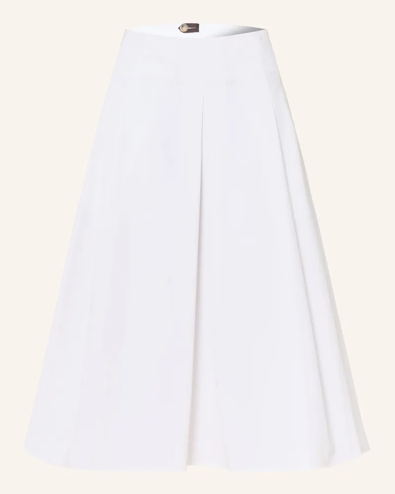 windsor. Rock weiss Weiss