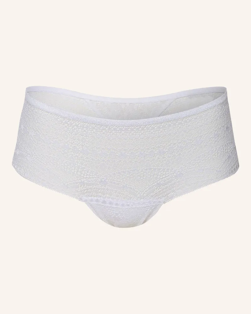 PrimaDonna Panty EPIRUS Weiss