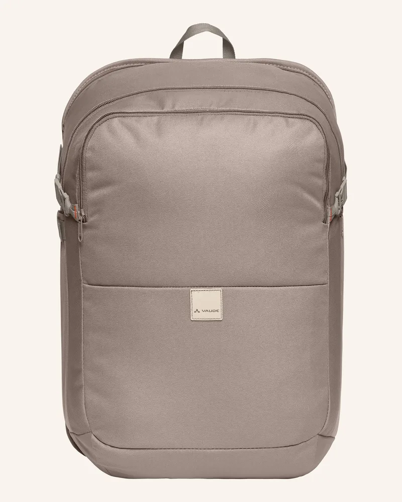 Vaude Rucksack Coreway Pack 30 beige Beige