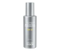 Doctor Babor Broad Spectrum Hydration Lotion SPF 30 150 ml