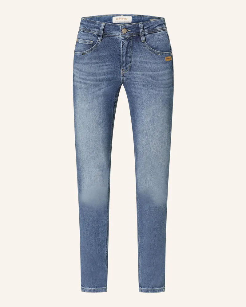 Gang Jeans 94AMELIE 7661