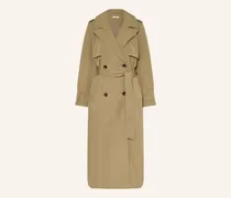 Trenchcoat